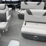 2025 Sylvan
