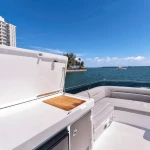 2026 Galeon