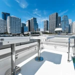 2026 Galeon