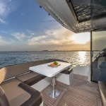 2026 Galeon