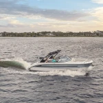 2026 Sea Ray