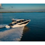 2026 Galeon