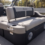 2026 Barletta
