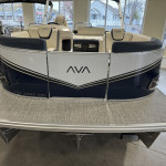 2025 Avalon