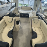 2025 Avalon