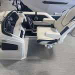 2025 Avalon