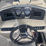 2025 Avalon