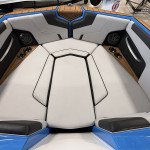 2025 Nautique