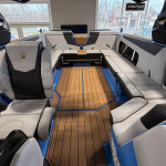2025 Nautique