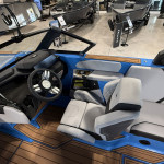 2025 Nautique