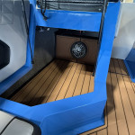 2025 Nautique