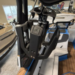 2025 Nautique