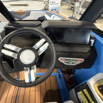 2025 Nautique