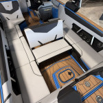 2025 Nautique