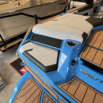 2025 Nautique