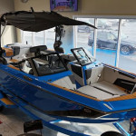 2025 Nautique