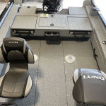 2025 Lund