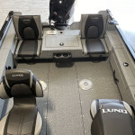 2025 Lund