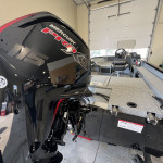 2025 Lund