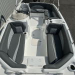 2025 Nautic Star