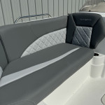 2025 Nautic Star