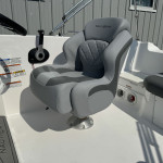 2025 Nautic Star