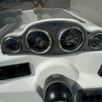 2025 Nautic Star