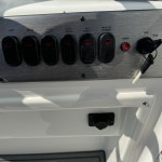 2025 Nautic Star