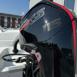 2025 Nautic Star