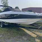 2025 Nautic Star