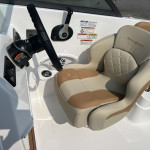 2025 Nautic Star