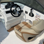 2025 Nautic Star