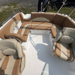 2025 Nautic Star