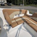 2025 Nautic Star