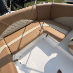 2025 Nautic Star