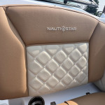 2025 Nautic Star