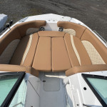 2025 Nautic Star