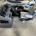 2025 Avalon