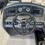 2025 Avalon