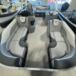 2025 Avalon