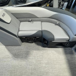 2025 Avalon