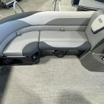 2025 Avalon