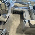2025 Avalon