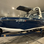 2025 Nautique