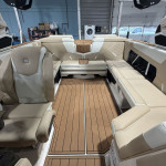 2025 Nautique