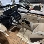 2025 Nautique