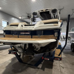 2025 Nautique