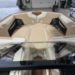 2025 Nautique
