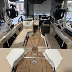 2025 Nautique