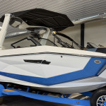 2026 Nautique
